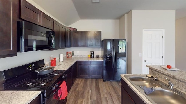 1700 N Carnley St, Stillwater, OK 74075 - photo 4