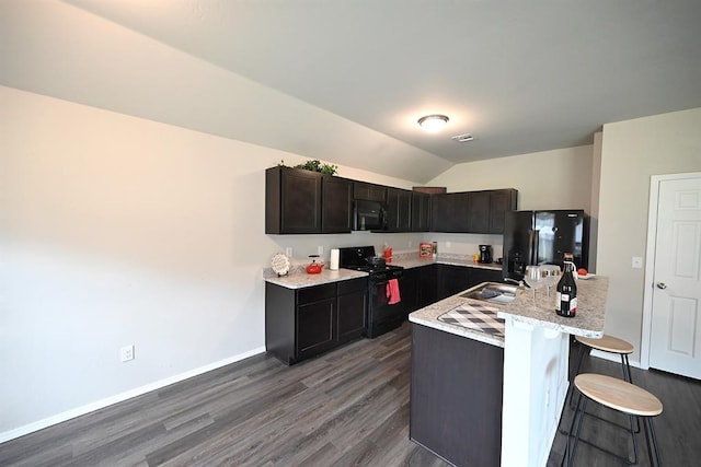 1700 N Carnley St, Stillwater, OK 74075 - photo 5