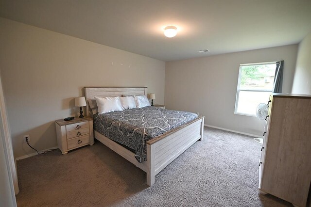 1700 N Carnley St, Stillwater, OK 74075 - photo 7