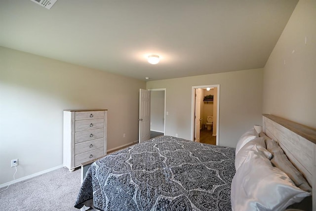 1700 N Carnley St, Stillwater, OK 74075 - photo 8