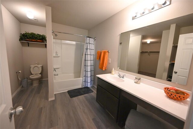 1700 N Carnley St, Stillwater, OK 74075 - photo 9