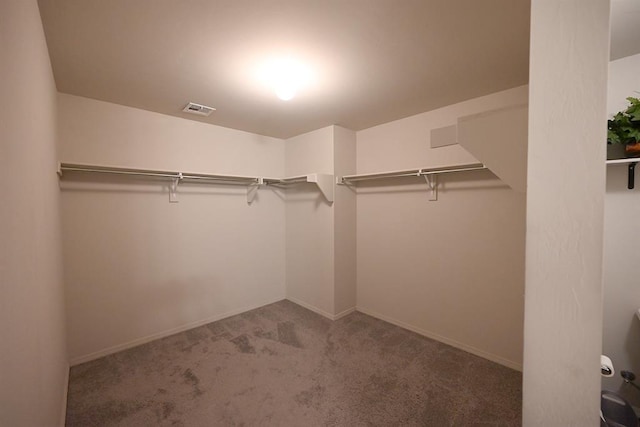 1700 N Carnley St, Stillwater, OK 74075 - photo 10