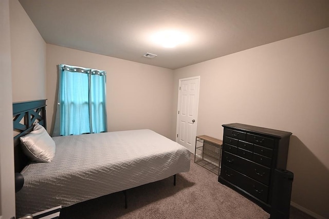 1700 N Carnley St, Stillwater, OK 74075 - photo 11