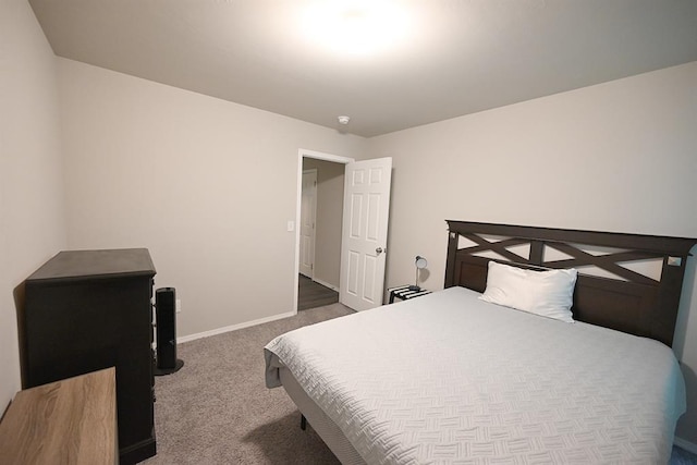 1700 N Carnley St, Stillwater, OK 74075 - photo 12