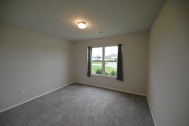 1700 N Carnley St, Stillwater, OK 74075 - photo 13