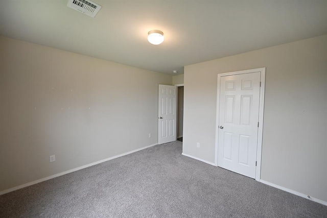 1700 N Carnley St, Stillwater, OK 74075 - photo 14