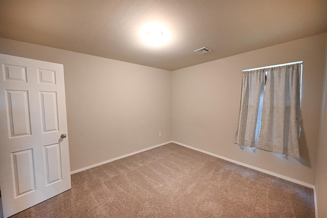 1700 N Carnley St, Stillwater, OK 74075 - photo 15