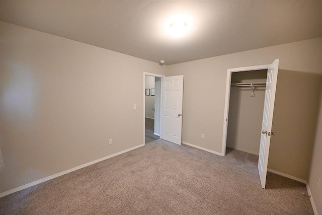 1700 N Carnley St, Stillwater, OK 74075 - photo 16