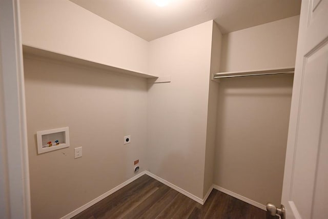 1700 N Carnley St, Stillwater, OK 74075 - photo 19