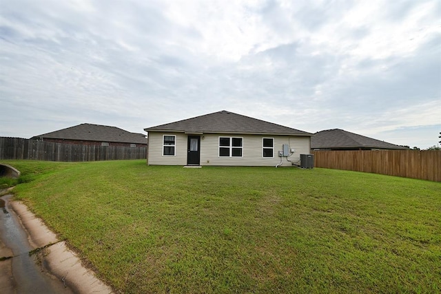 1700 N Carnley St, Stillwater, OK 74075 - photo 20