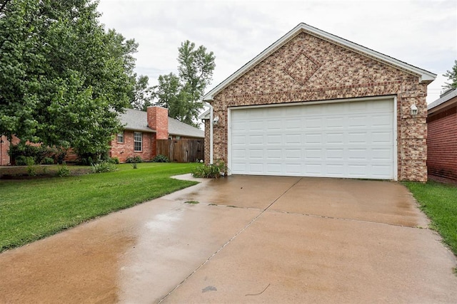 11125 Springhollow Ct, Oklahoma City, OK 73120 - photo 3