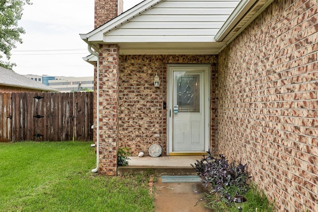 11125 Springhollow Ct, Oklahoma City, OK 73120 - photo 5