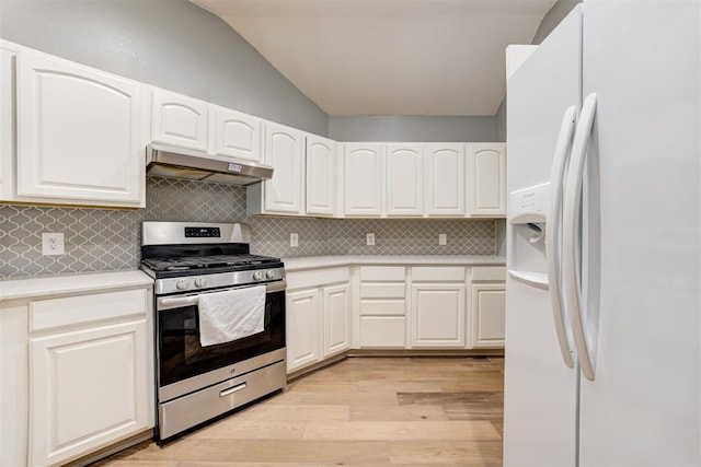 11125 Springhollow Ct, Oklahoma City, OK 73120 - photo 16
