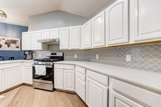 11125 Springhollow Ct, Oklahoma City, OK 73120 - photo 19
