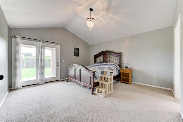 11125 Springhollow Ct, Oklahoma City, OK 73120 - photo 22