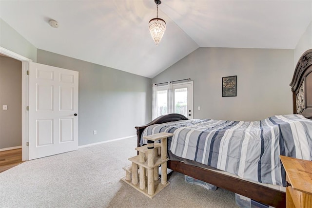 11125 Springhollow Ct, Oklahoma City, OK 73120 - photo 23