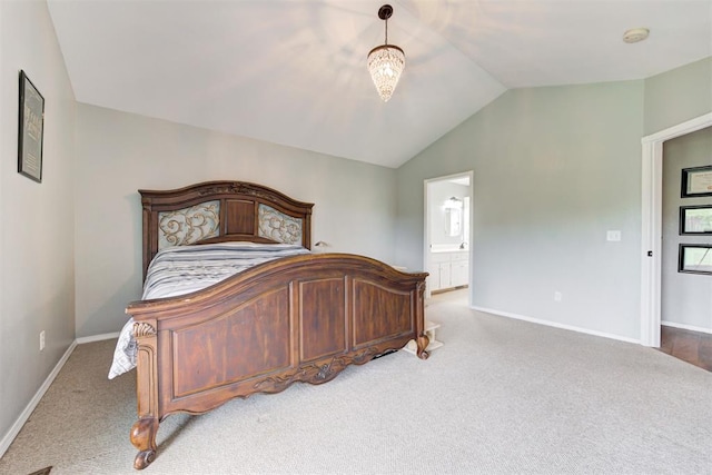 11125 Springhollow Ct, Oklahoma City, OK 73120 - photo 25