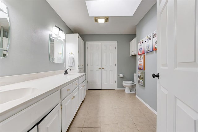 11125 Springhollow Ct, Oklahoma City, OK 73120 - photo 26