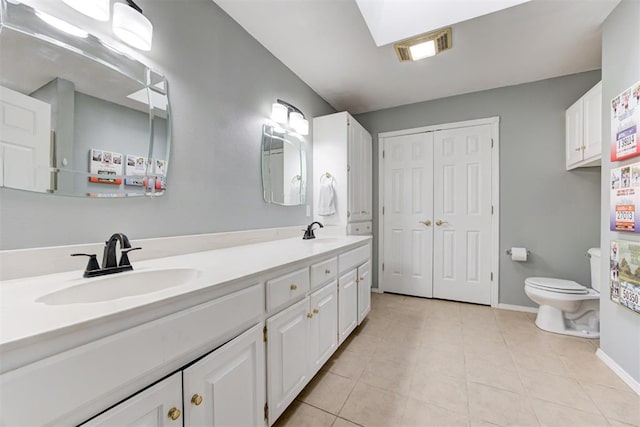 11125 Springhollow Ct, Oklahoma City, OK 73120 - photo 27