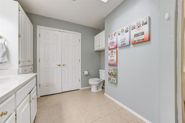 11125 Springhollow Ct, Oklahoma City, OK 73120 - photo 28
