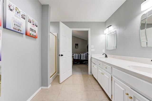 11125 Springhollow Ct, Oklahoma City, OK 73120 - photo 29