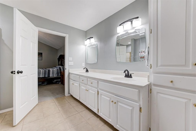 11125 Springhollow Ct, Oklahoma City, OK 73120 - photo 30