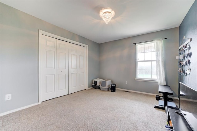 11125 Springhollow Ct, Oklahoma City, OK 73120 - photo 32