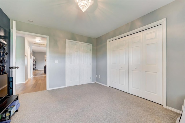11125 Springhollow Ct, Oklahoma City, OK 73120 - photo 33