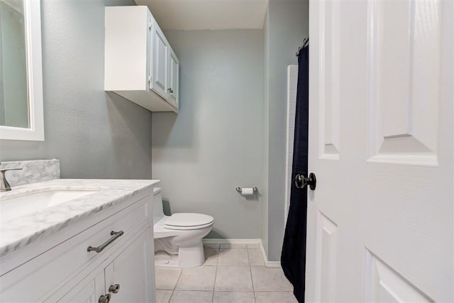 11125 Springhollow Ct, Oklahoma City, OK 73120 - photo 34