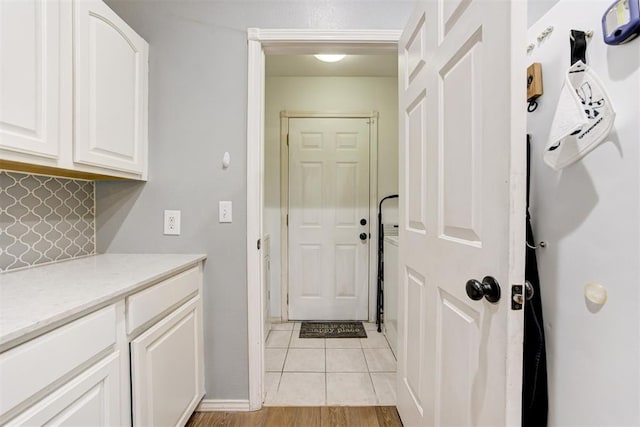11125 Springhollow Ct, Oklahoma City, OK 73120 - photo 39