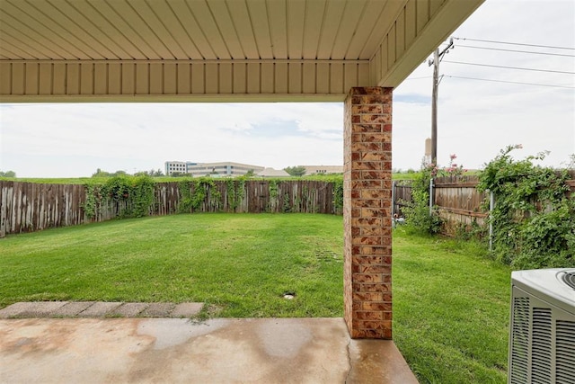 11125 Springhollow Ct, Oklahoma City, OK 73120 - photo 41