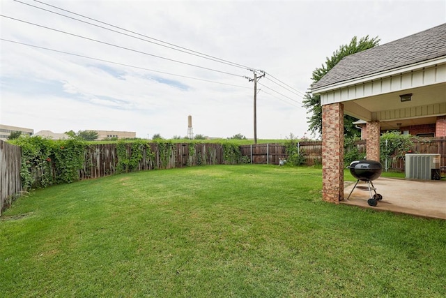 11125 Springhollow Ct, Oklahoma City, OK 73120 - photo 42
