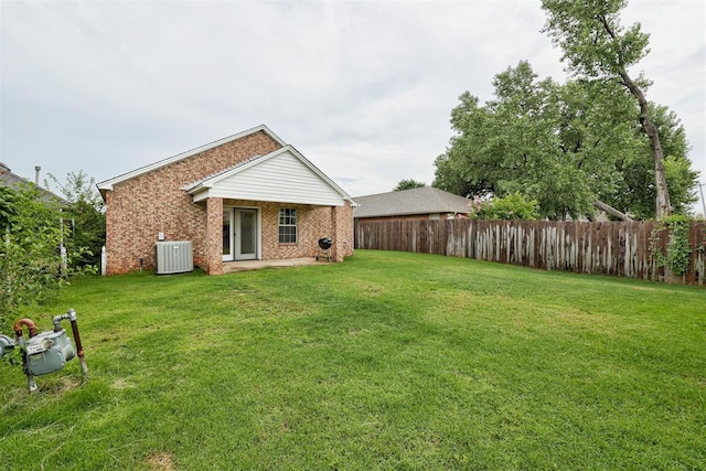11125 Springhollow Ct, Oklahoma City, OK 73120 - photo 44