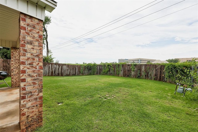 11125 Springhollow Ct, Oklahoma City, OK 73120 - photo 45