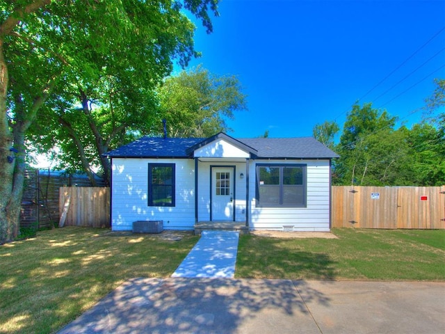 118 S Cook Ave, Norman, OK 73071 - photo 1