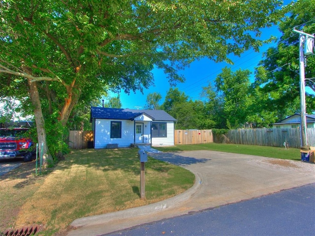 118 S Cook Ave, Norman, OK 73071 - photo 4