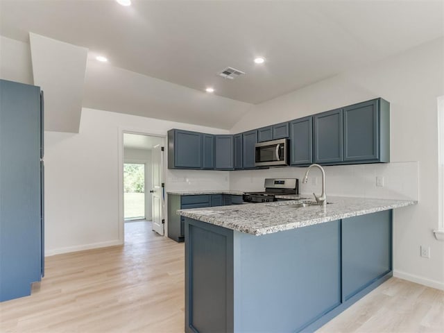 118 S Cook Ave, Norman, OK 73071 - photo 5