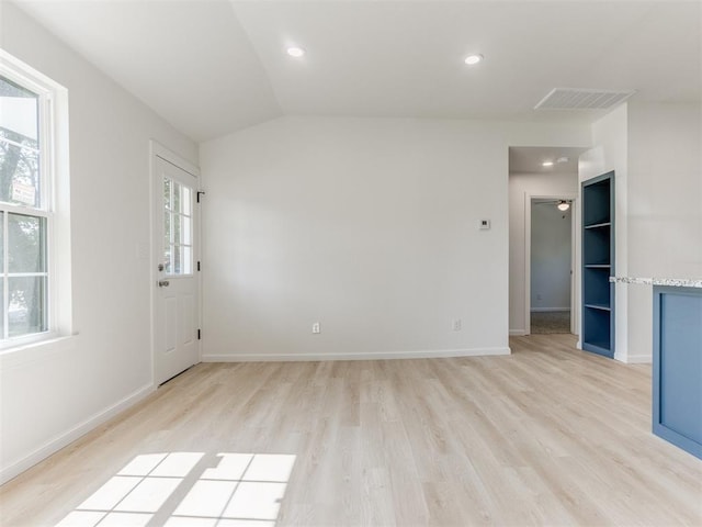 118 S Cook Ave, Norman, OK 73071 - photo 6