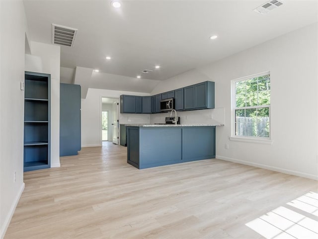 118 S Cook Ave, Norman, OK 73071 - photo 7