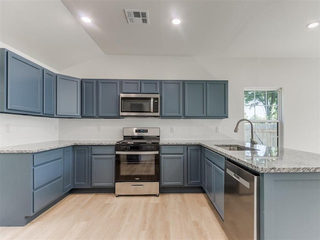 118 S Cook Ave, Norman, OK 73071 - photo 8