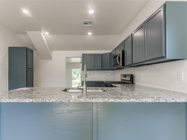 118 S Cook Ave, Norman, OK 73071 - photo 9