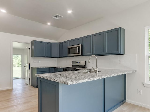 118 S Cook Ave, Norman, OK 73071 - photo 10