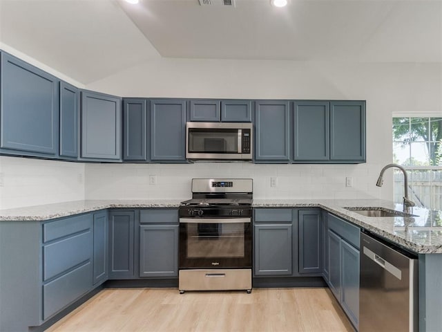 118 S Cook Ave, Norman, OK 73071 - photo 11