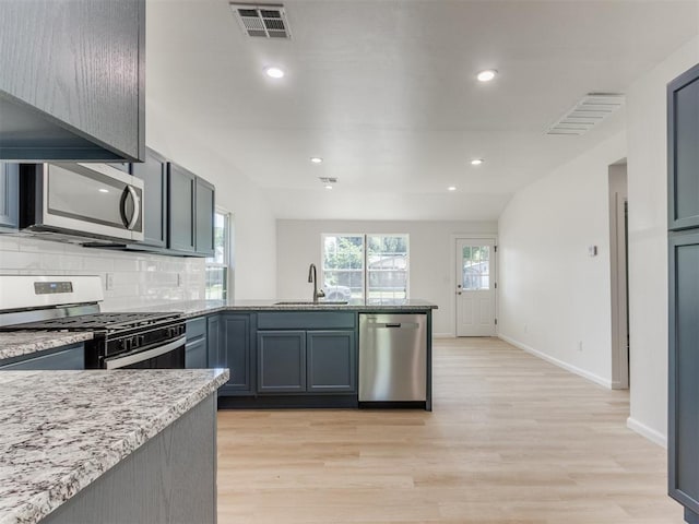 118 S Cook Ave, Norman, OK 73071 - photo 13