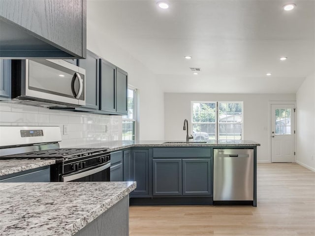 118 S Cook Ave, Norman, OK 73071 - photo 14