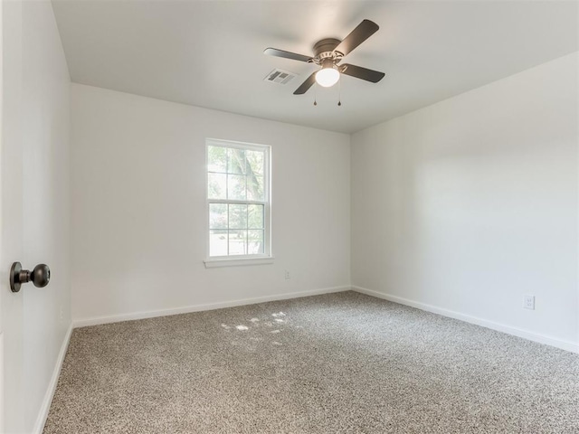 118 S Cook Ave, Norman, OK 73071 - photo 15