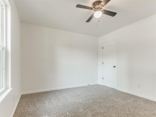 118 S Cook Ave, Norman, OK 73071 - photo 16
