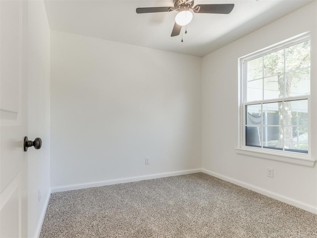 118 S Cook Ave, Norman, OK 73071 - photo 17