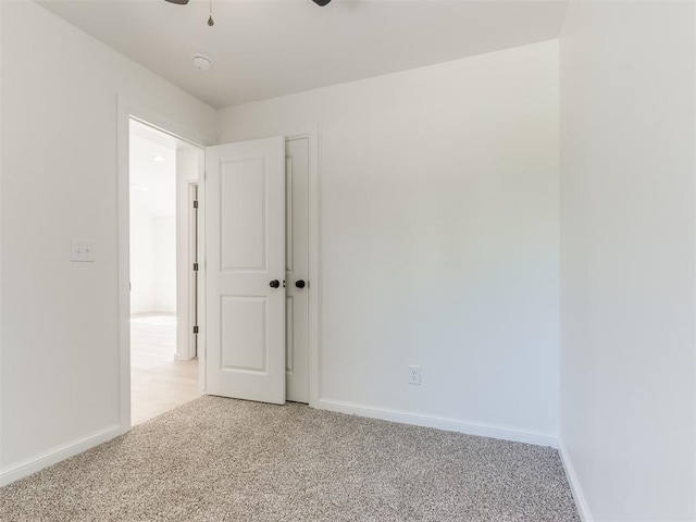 118 S Cook Ave, Norman, OK 73071 - photo 18