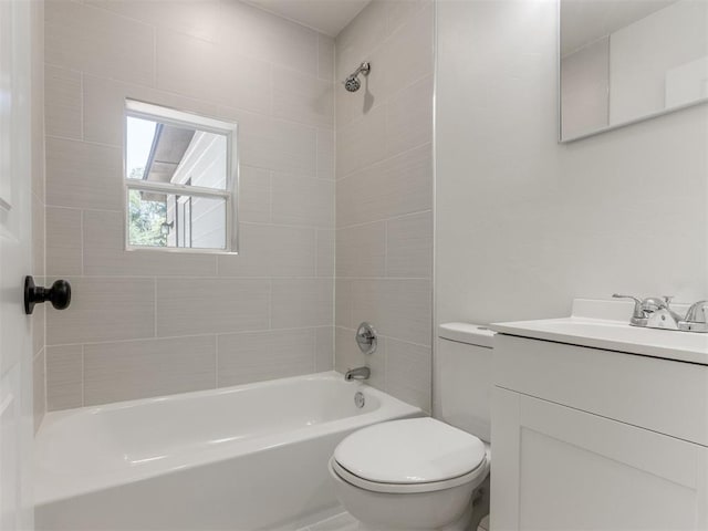 118 S Cook Ave, Norman, OK 73071 - photo 19